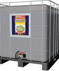 General Hydroponics® Armor Si, pt
