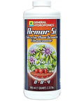 General Hydroponics® Armor Si, pt