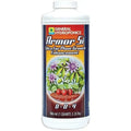 General Hydroponics® Armor Si, pt