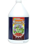 General Hydroponics® Armor Si, pt