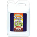 General Hydroponics® Armor Si, pt