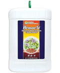 General Hydroponics® Armor Si, pt