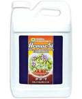 General Hydroponics® Armor Si, pt
