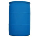 General Hydroponics® Armor Si, pt