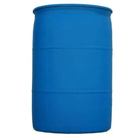 General Hydroponics® Armor Si, pt