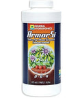 General Hydroponics® Armor Si, pt General Hydroponics