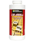 General Hydroponics® CALiMAGic