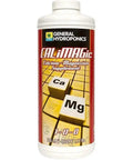 General Hydroponics® CALiMAGic