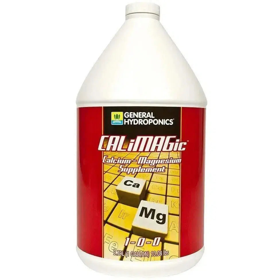 General Hydroponics CALiMAGic - Thumbnail 5