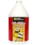 General Hydroponics® CALiMAGic
