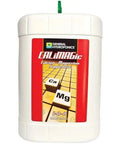 General Hydroponics® CALiMAGic