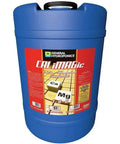 General Hydroponics® CALiMAGic