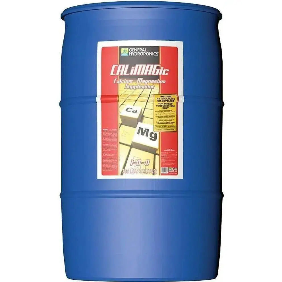 CALiMAGic - Thumbnail 4