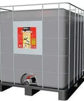 General Hydroponics® CALiMAGic