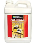 General Hydroponics® CALiMAGic