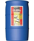 General Hydroponics® CALiMAGic