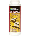 General Hydroponics® CALiMAGic, 8 oz General Hydroponics