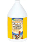General Hydroponics® Diamond Nectar®, qt