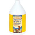 General Hydroponics® Diamond Nectar®, qt