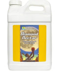 General Hydroponics® Diamond Nectar®, qt