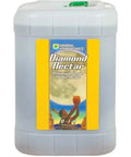 General Hydroponics® Diamond Nectar®, qt