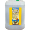 General Hydroponics® Diamond Nectar®, qt