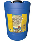 General Hydroponics® Diamond Nectar®, qt