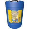 General Hydroponics® Diamond Nectar®, qt