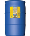 General Hydroponics® Diamond Nectar®, qt