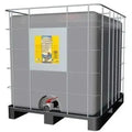 General Hydroponics® Diamond Nectar®, qt