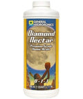 General Hydroponics® Diamond Nectar®, qt General Hydroponics