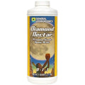 General Hydroponics® Diamond Nectar®, qt General Hydroponics