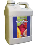 General Hydroponics® FloraBlend®
