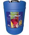 General Hydroponics® FloraBlend®