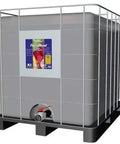 General Hydroponics® FloraBlend®