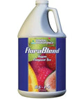 General Hydroponics® FloraBlend®