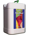 General Hydroponics® FloraBlend®