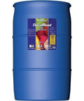 General Hydroponics® FloraBlend®