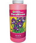 General Hydroponics® FloraBloom®, qt