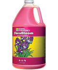 General Hydroponics® FloraBloom®, qt