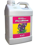 General Hydroponics® FloraBloom®, qt