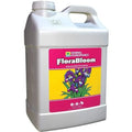 General Hydroponics® FloraBloom®, qt