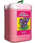General Hydroponics® FloraBloom®, qt