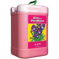 General Hydroponics® FloraBloom®, qt