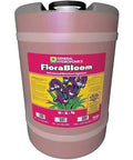 General Hydroponics® FloraBloom®, qt