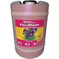 General Hydroponics® FloraBloom®, qt