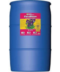 General Hydroponics® FloraBloom®, qt