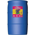 General Hydroponics® FloraBloom®, qt