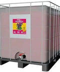 General Hydroponics® FloraBloom®, qt