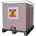 General Hydroponics® FloraBloom®, qt